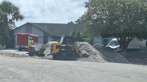 Media Image 3