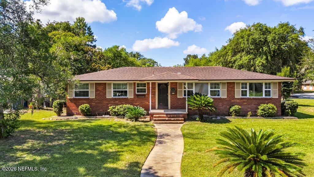 Image Unavailable
