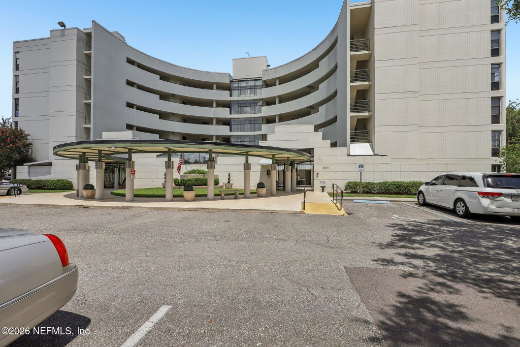 Media Image 1