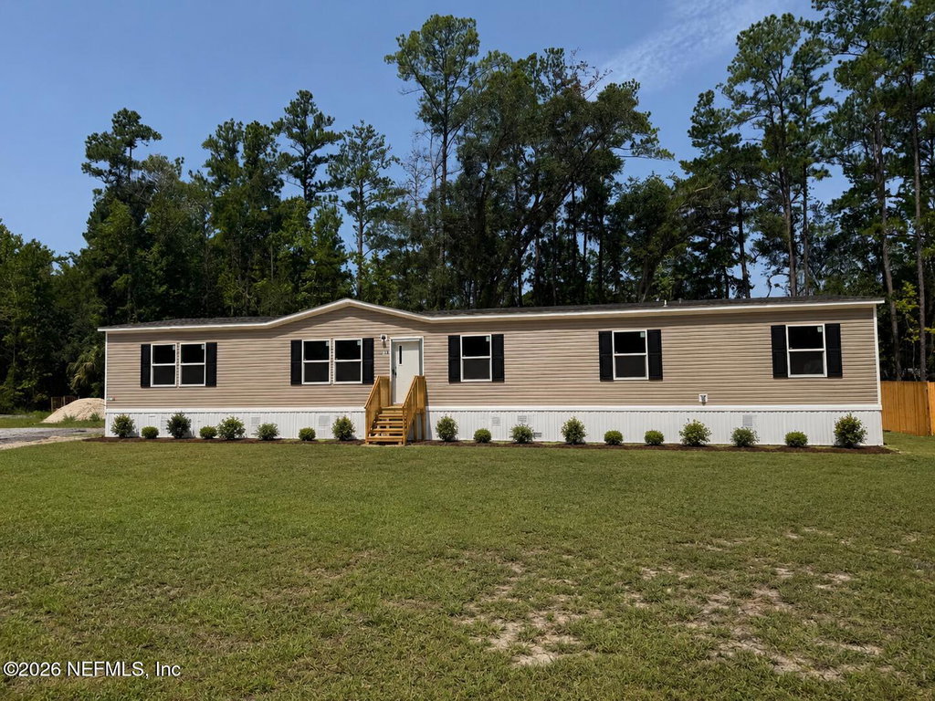 Image Unavailable