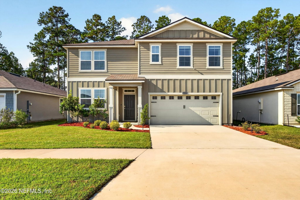 Image Unavailable
