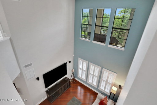 Media Image 2