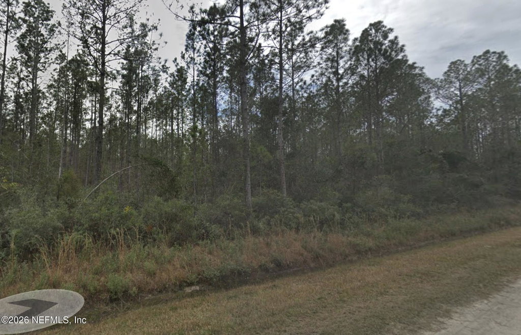 Image Unavailable