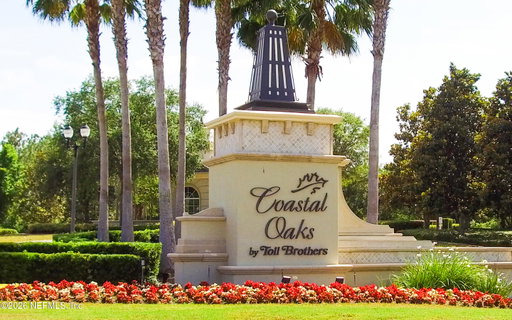 Media Image 3