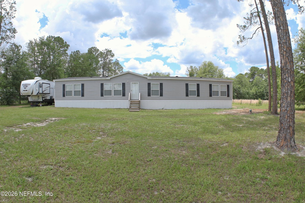 Media Image 1