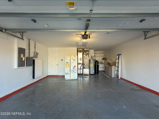 Media Image 3