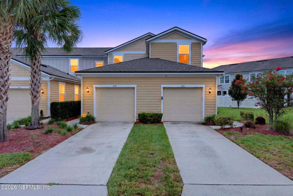 Media Image 1