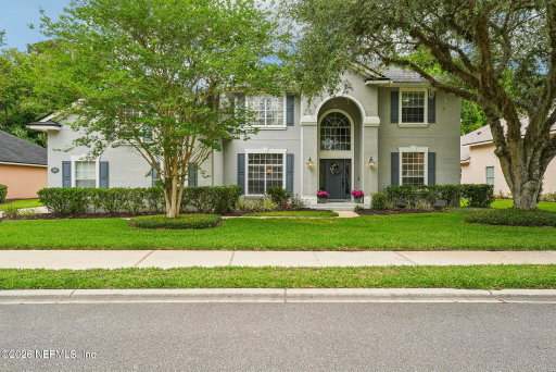 Media Image 2