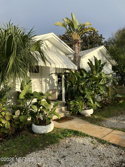 Media Image 2