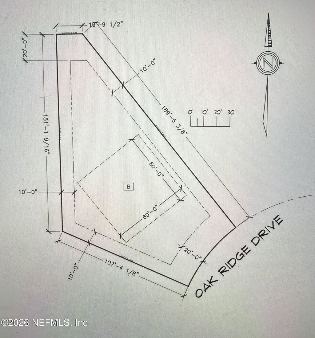 Image Unavailable