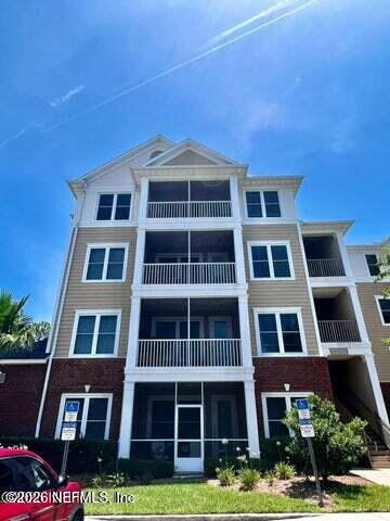 Image Unavailable