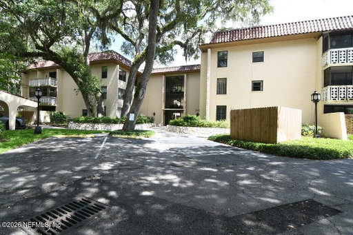 Media Image 3