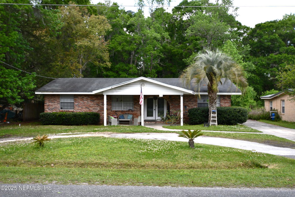 Media Image 1