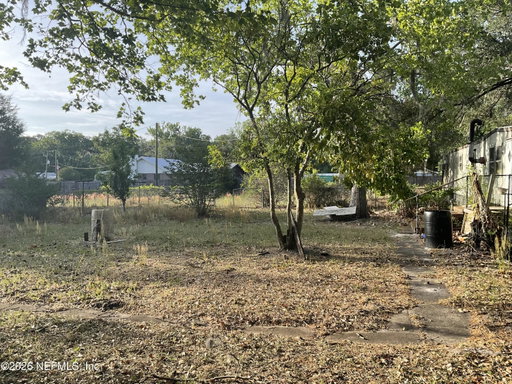 Media Image 2