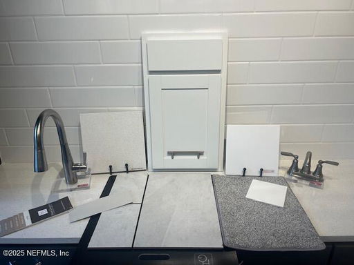 Media Image 2