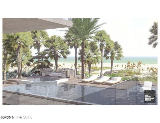 Media Image 3