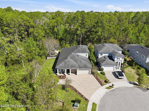Media Image 3