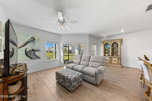 Media Image 3