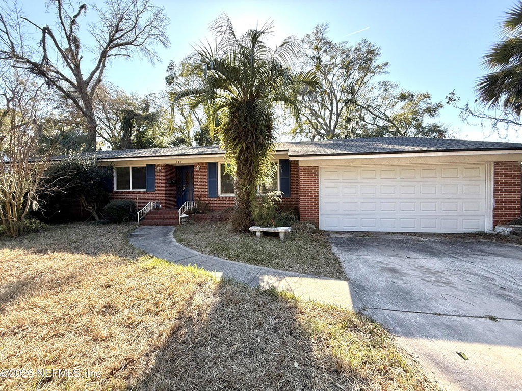 Image Unavailable
