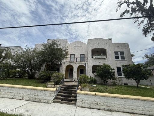 Media Image 3