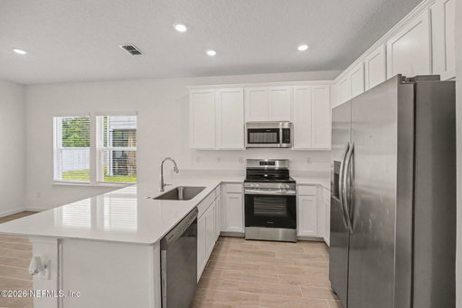 Media Image 2