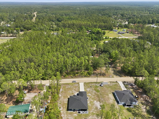 Media Image 2