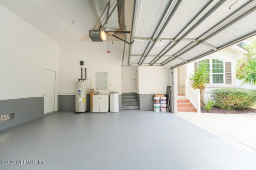 Media Image 3