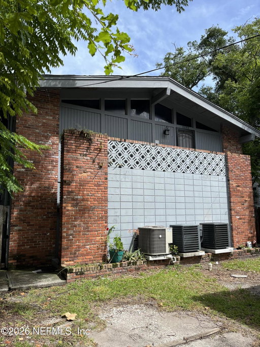 Media Image 2