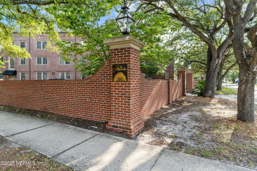 Media Image 3