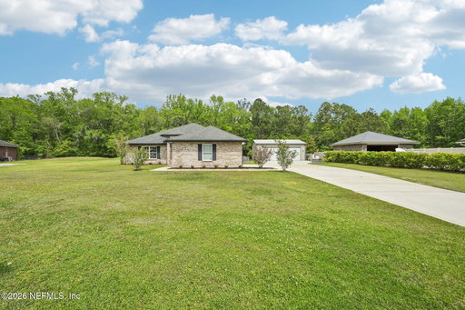 Media Image 3