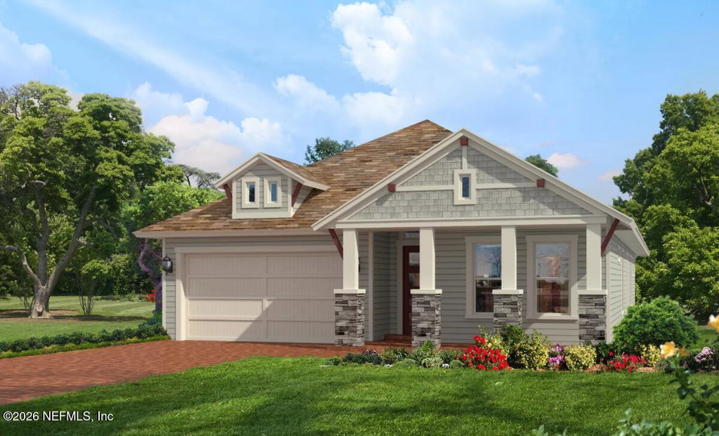 Image Unavailable