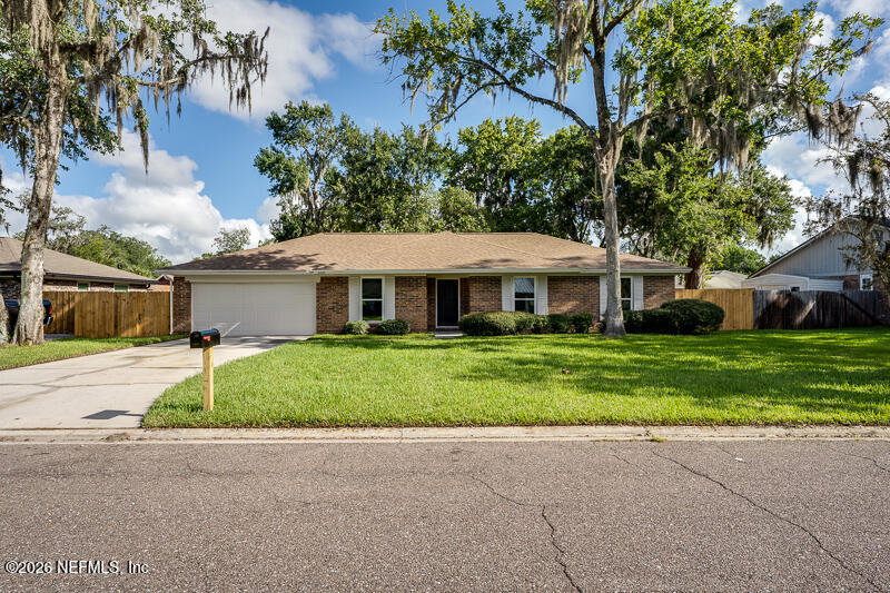 Image Unavailable