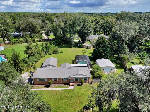 Media Image 3
