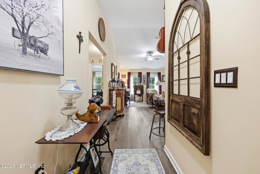 Media Image 3