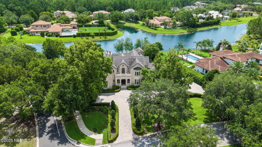 Media Image 2