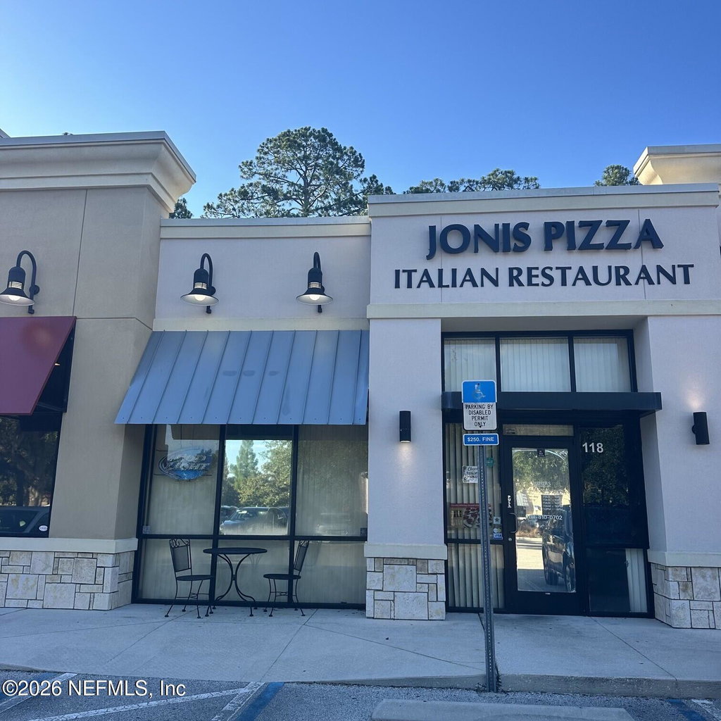 145 Hilden Rd,Unit 118, Ponte Vedra, FL 32081