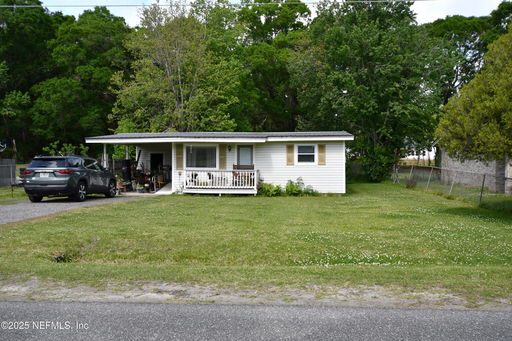 Media Image 3