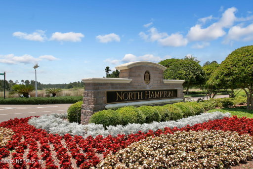 Media Image 2
