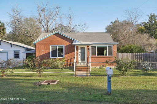 listing main photo