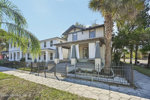 Media Image 2