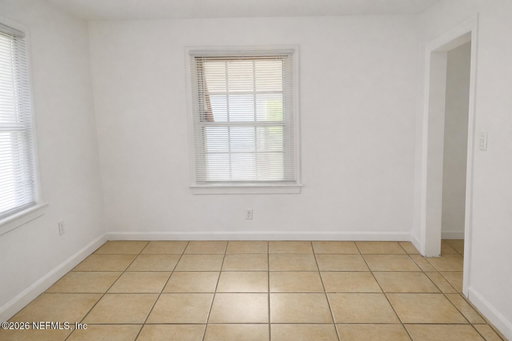 Media Image 3
