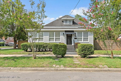 Media Image 3