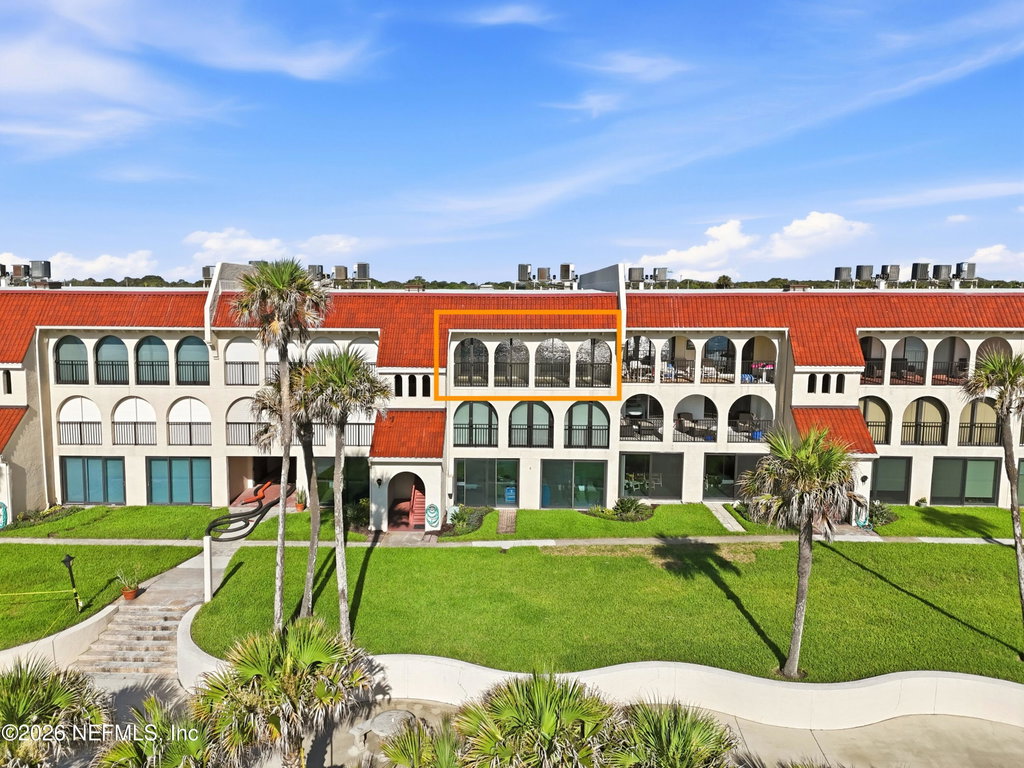 Media Image 1