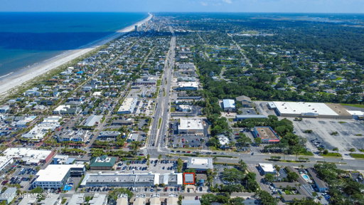 Media Image 3