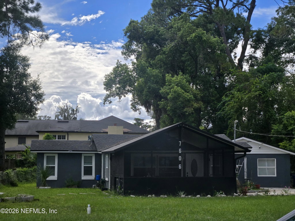 Image Unavailable