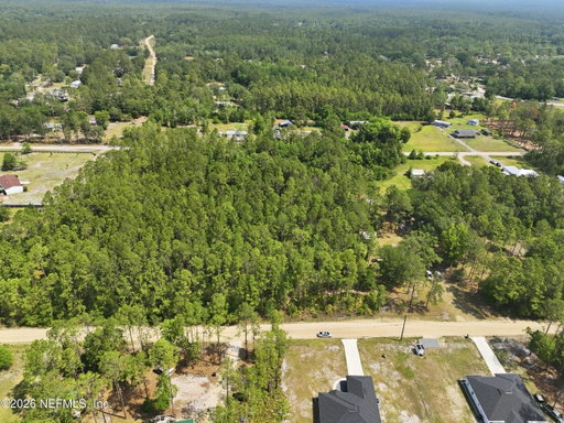 Media Image 3