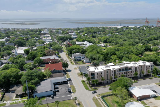 Media Image 3
