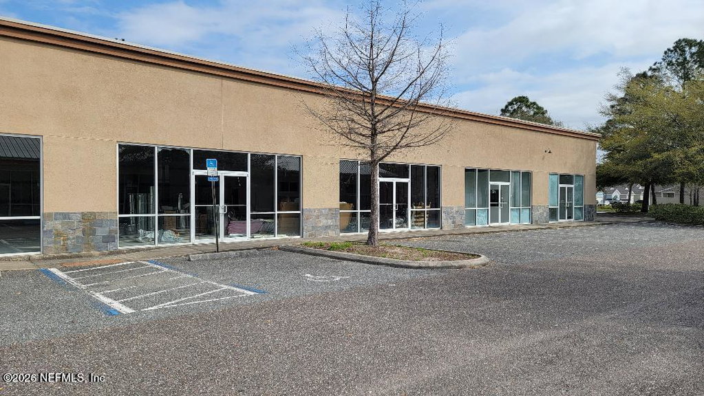 2255 Dunn Ave, Jacksonville, FL 32218