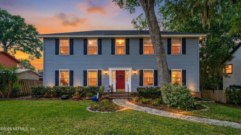 Image Unavailable