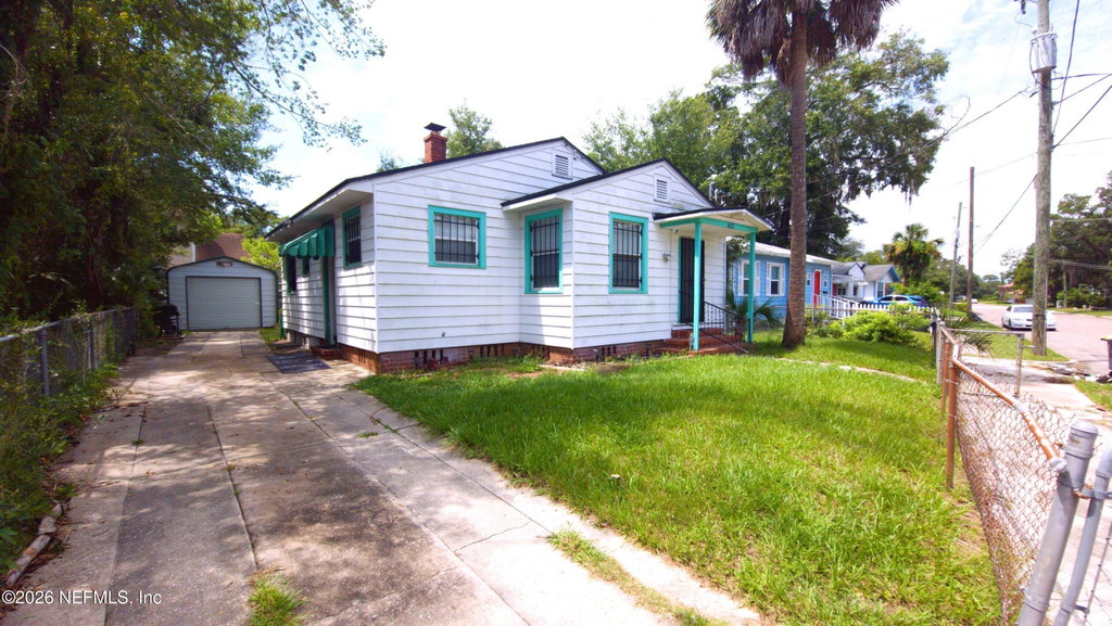Media Image 1